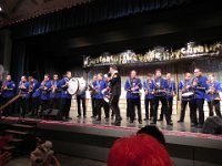 Garderabatz 2013 (10)